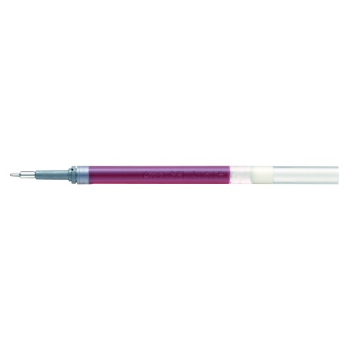 Ανταλλακτικό Energel Pentel 0.5mm