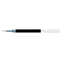 Ανταλλακτικό Energel Permanent Pentel 0.5mm