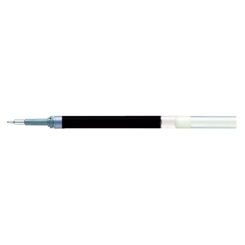Ανταλλακτικό Energel Permanent Pentel 0.5mm