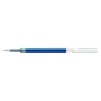 Ανταλλακτικό Energel Permanent Pentel 0.5mm