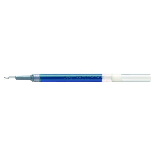 Ανταλλακτικό Energel Permanent Pentel 0.5mm
