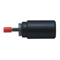 Ανταλλακτική Αμπούλα Για Easyflo 5ml