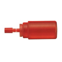 Ανταλλακτική Αμπούλα Για Easyflo 5ml