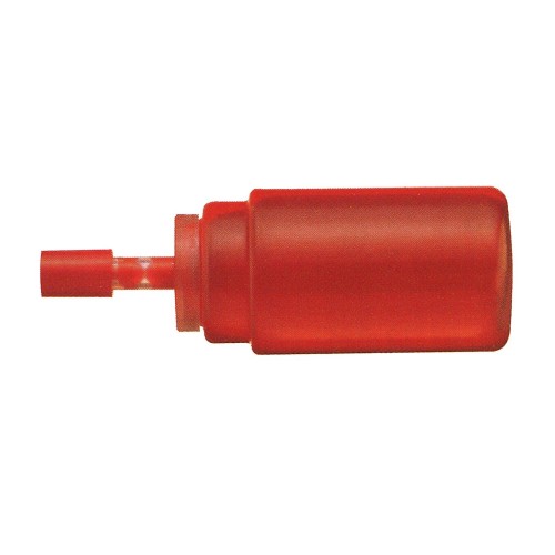 Ανταλλακτική Αμπούλα Για Easyflo 5ml