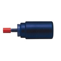 Ανταλλακτική Αμπούλα Για Easyflo 5ml