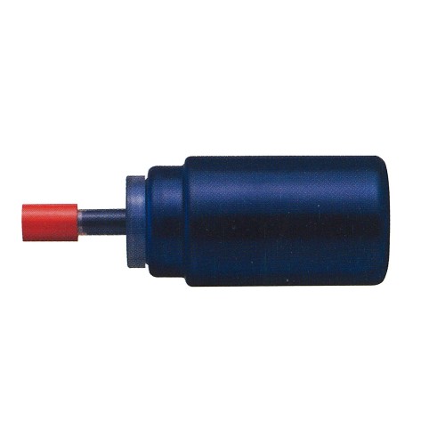 Ανταλλακτική Αμπούλα Για Easyflo 5ml