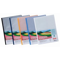 Φάκελος Παρουσίασης Pentel 15 Θέσεων