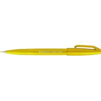 Μαρκαδόρος Καλλιγραφίας Brush Sign Pen Pentel