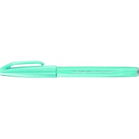 Μαρκαδόρος Καλλιγραφίας Brush Sign Pen Pentel