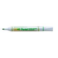 Μαρκαδόρος Ασπροπίνακα Οικονομικός Pentel