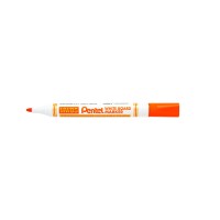 Μαρκαδόρος Ασπροπίνακα Οικονομικός Pentel