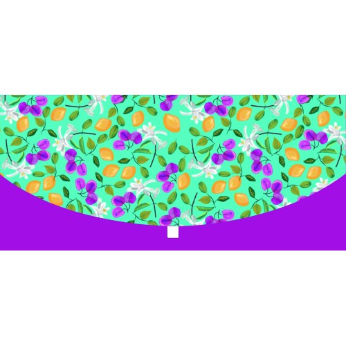 Μπιλιετάκι Γιασεμί Pictura