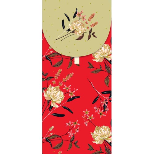 Μπιλιετάκι Παιώνιες Pictura