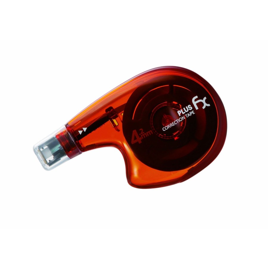 Διορθωτική Ταινία FX 4,2mm x 10m PLUS