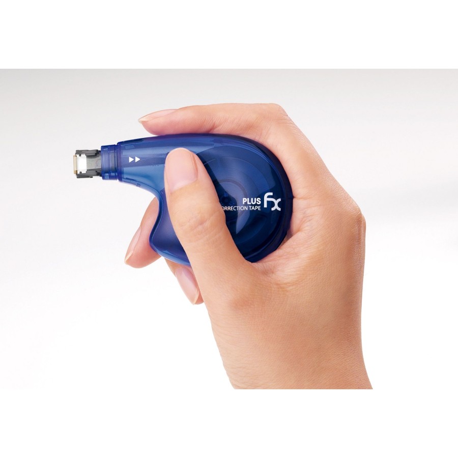 Διορθωτική Ταινία FX 5mm x 10m PLUS