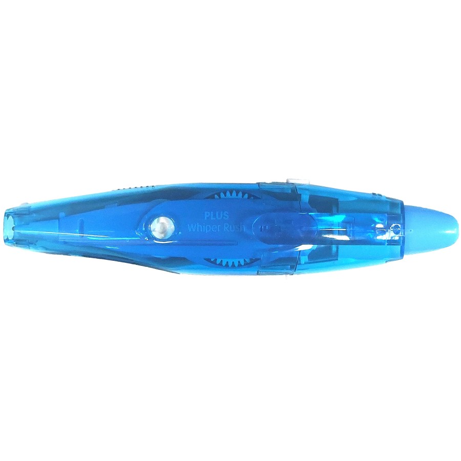 Διορθωτική Ταινία Whiper Rush 5mm x 6m PLUS