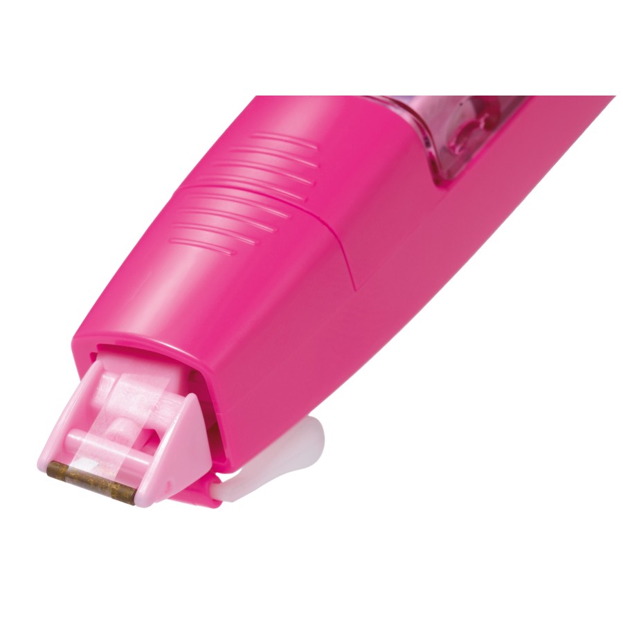 Διορθωτική Ταινία Στυλό MR 4,2mm x 6m PLUS