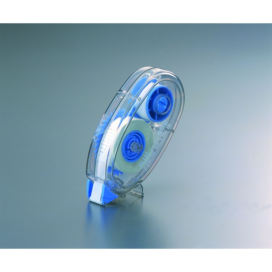 Κόλλα Σε Ταινία TG Μόνιμη 8,4mm x 10m PLUS