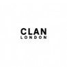 CLAN London