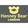 Henney Bear