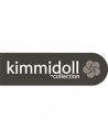 Kimmidoll